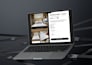 do figma website design, website ui ux design, ui ux design